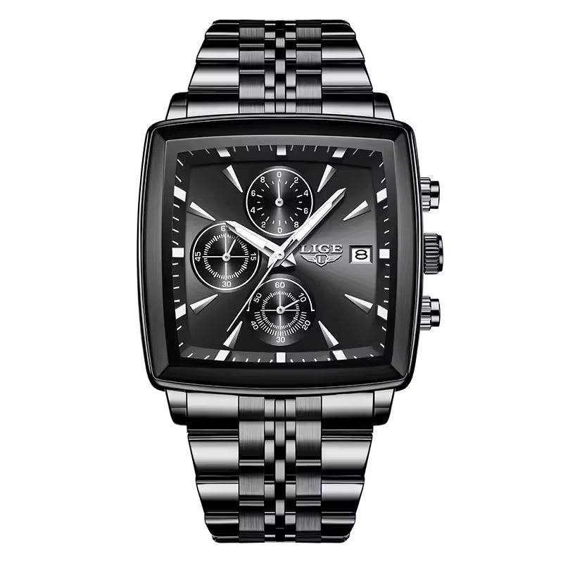 Prestige Chronograph Reloj Masculino