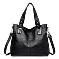 FUE - Bolso Bandolera para Clases de Piel - OSMARA Fashion