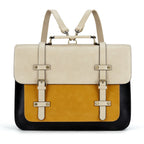 JEANNE - Bolso Grande Profesional para el Día a Día