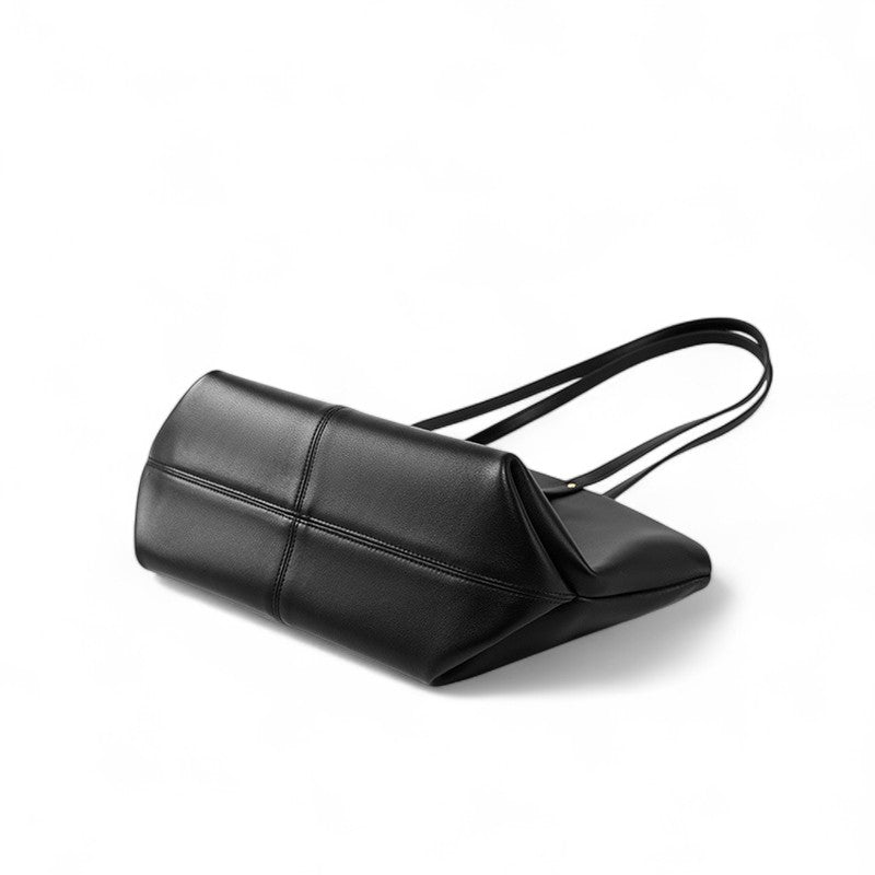 ELSA - Bolso de Gran Capacidad de Lujo