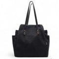 TITA - Bolso Grande de Tela
