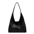MARION - Bolso Grande Tote de Cuero Chic