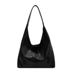 MARION - Bolso Grande Tote de Cuero Chic