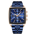 Prestige Chronograph Reloj Masculino