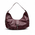 VANDEN - Bolso Bandolera para Clases de Piel - OSMARA Fashion