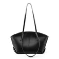 ELSA - Bolso de Gran Capacidad de Lujo