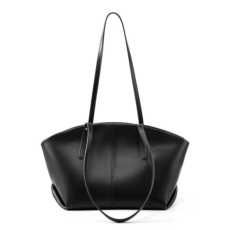 ELSA - Bolso de Gran Capacidad de Lujo