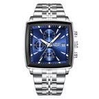 Prestige Chronograph Reloj Masculino