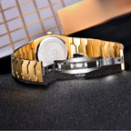 Reloj PAGANI DESIGN Ultra Fino