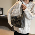 MIMA - Bolso para Clases Vintage - OSMARA Fashion - vista 8