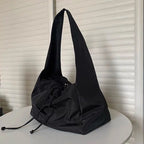 FRANCESCA - Grand sac cabas avec bandoulière