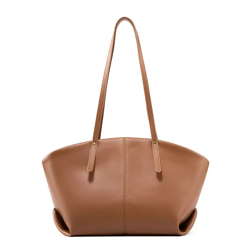 ELSA - Bolso de Gran Capacidad de Lujo