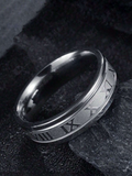 Anillo Imperial Romano