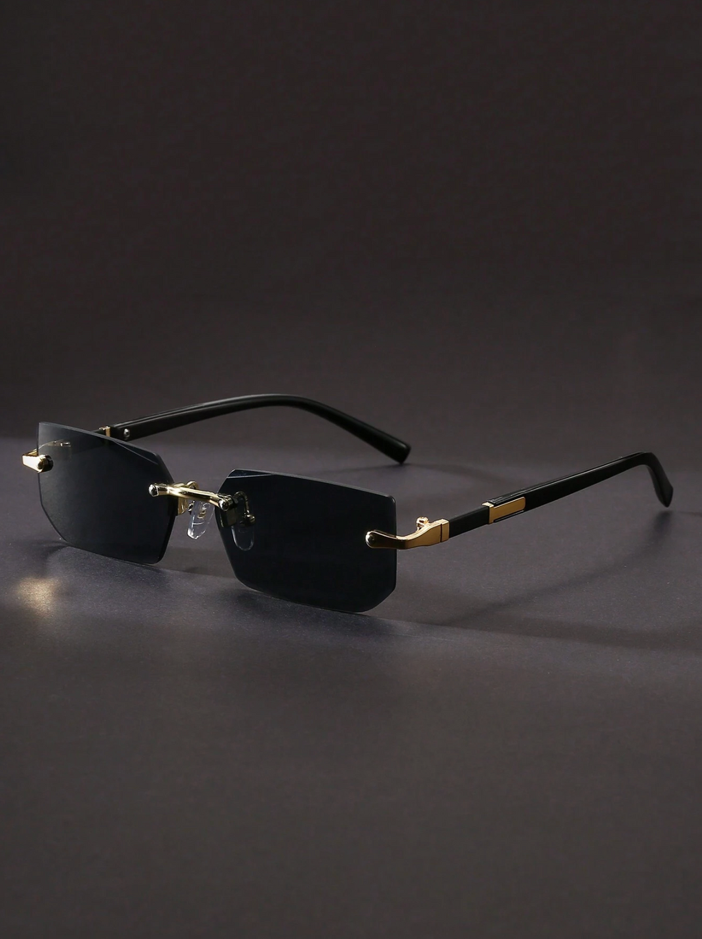 Lunettes Urban Shadow