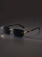 Lunettes Urban Shadow