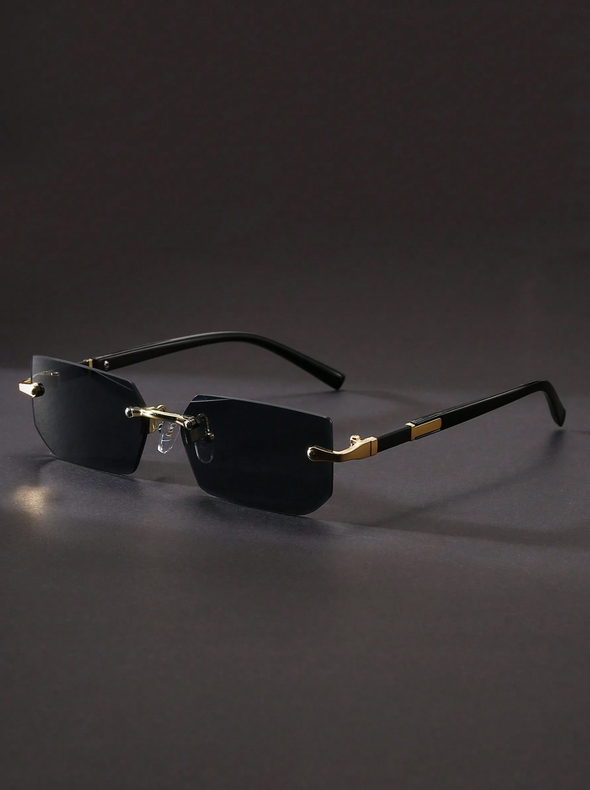 Lunettes Urban Shadow