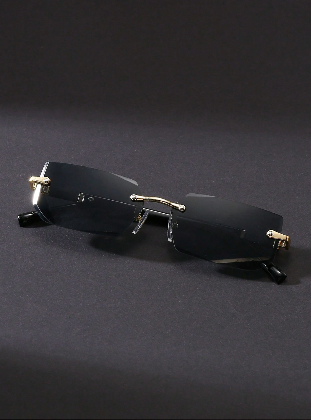 Lunettes Urban Shadow