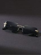 Lunettes Urban Shadow
