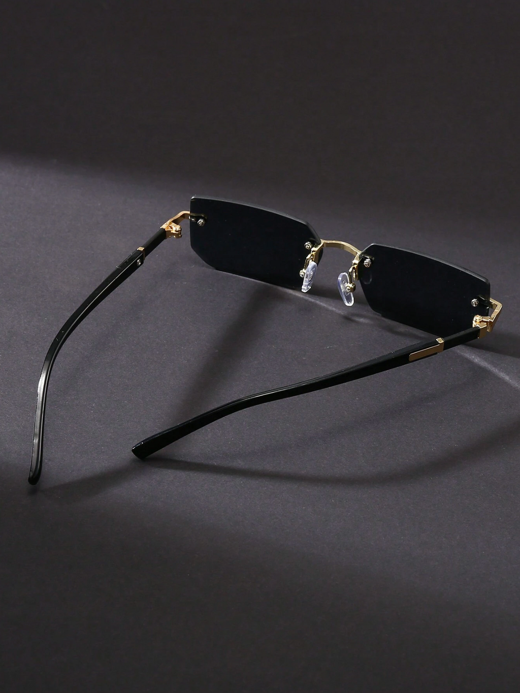 Lunettes Urban Shadow