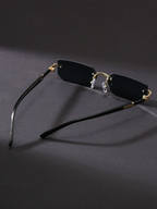 Lunettes Urban Shadow