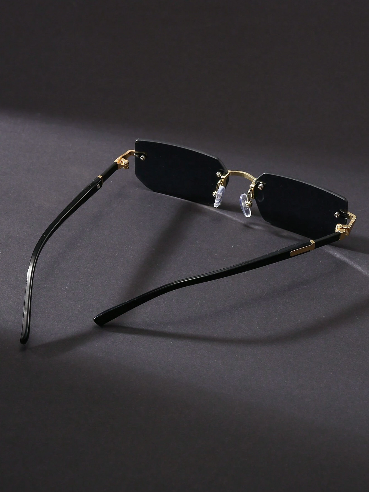 Lunettes Urban Shadow