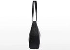 GAÏA - Bolso Grande de Hombro Tote Clásico