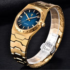 Reloj PAGANI DESIGN Ultra Fino