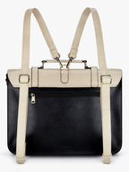 JEANNE - Bolso Grande Profesional para el Día a Día