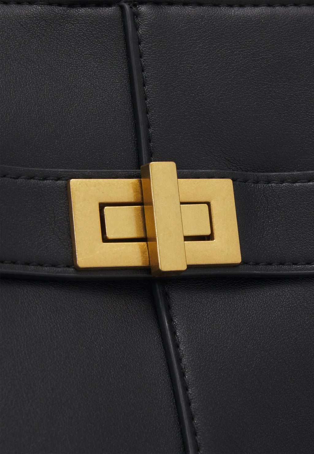 ARYS – Bolso de Mano de Cuero Elegante Gran Capacidad - OSMARA Fashion - vista 13