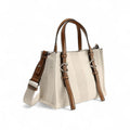 PIXIS - Bolso Bandolera Pequeño para Clases - OSMARA Fashion