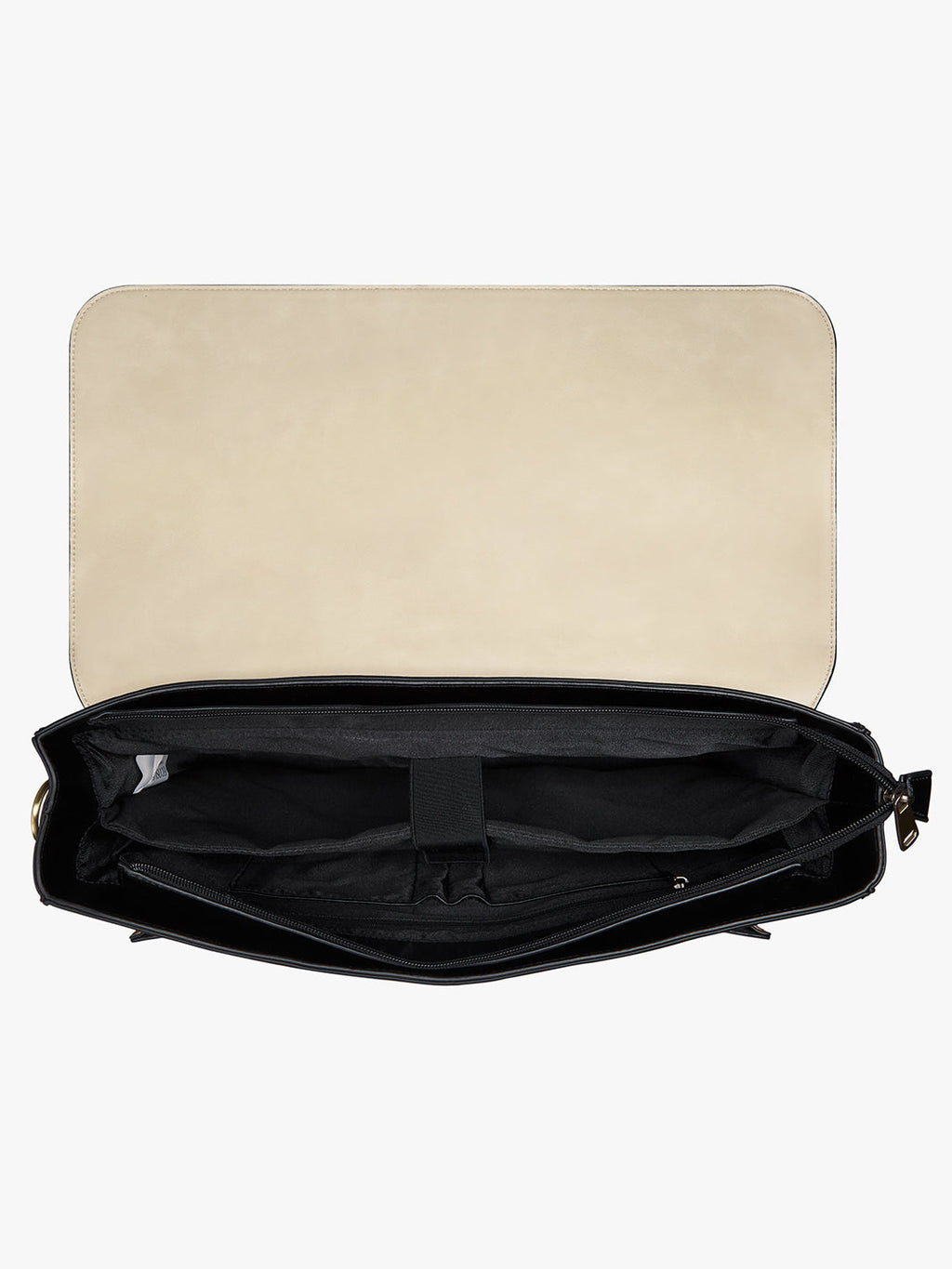 JEANNE - Bolso Grande Profesional para el Día a Día