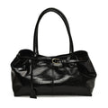 CATHY - Bolso de Lujo en Piel