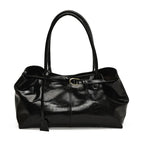 CATHY - Bolso de Lujo en Piel