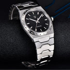 Reloj PAGANI DESIGN Ultra Fino