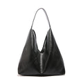 TALIS - Bolso Grande de Hombro Elegante