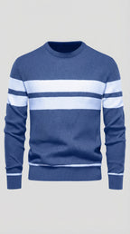 Francisco | Jersey moderno