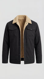 Marcel | Chaqueta bomber