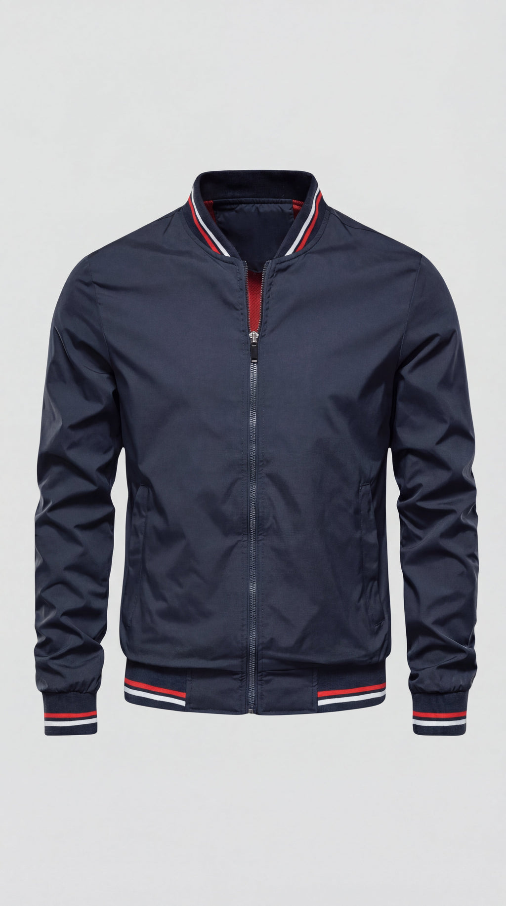 Invictus | Chaqueta moderna
