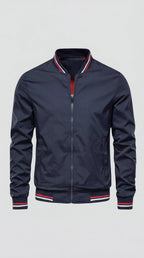 Invictus | Chaqueta moderna