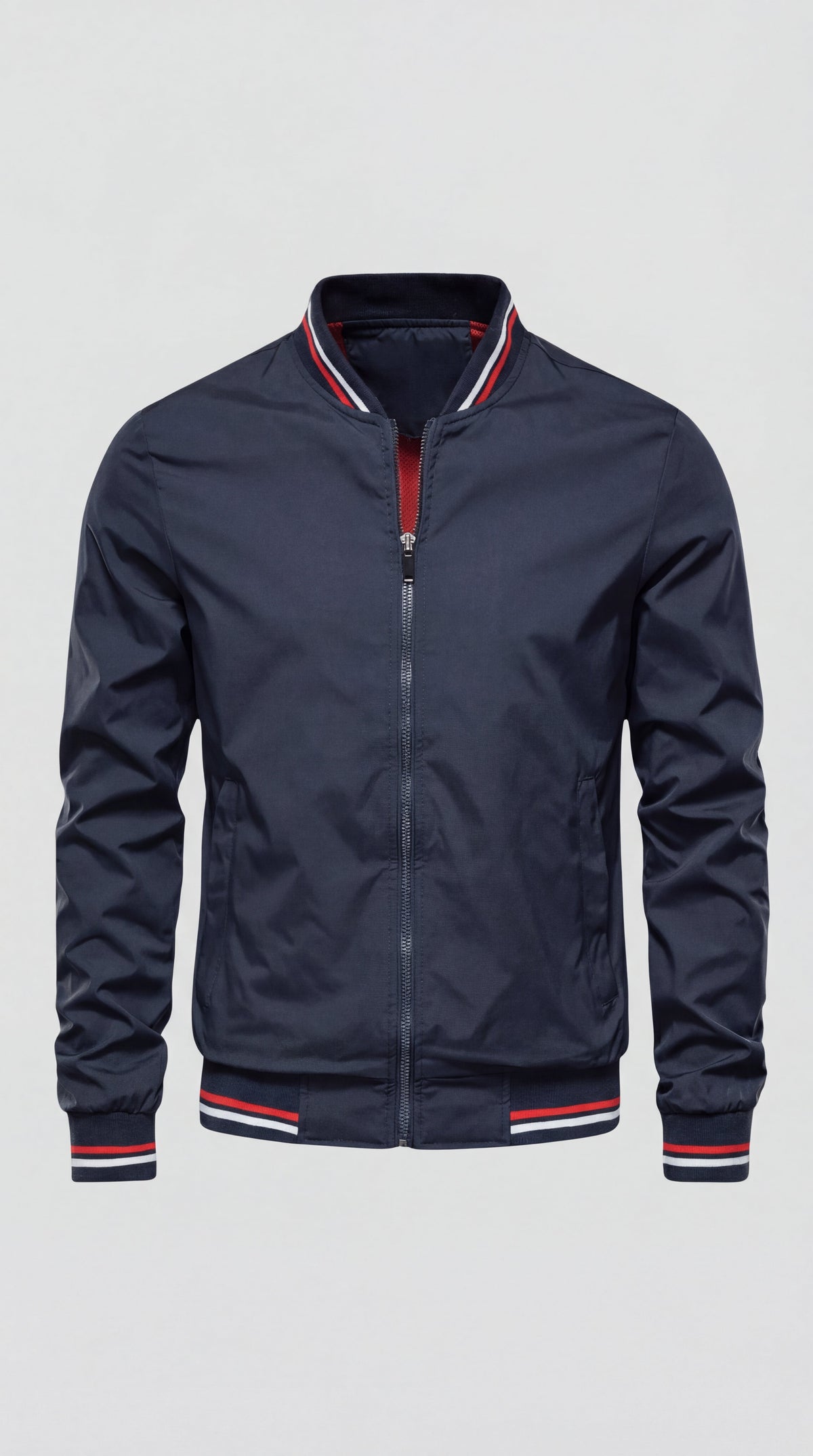 Invictus | Chaqueta moderna