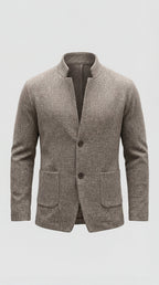 Jonas | Blazer moderno