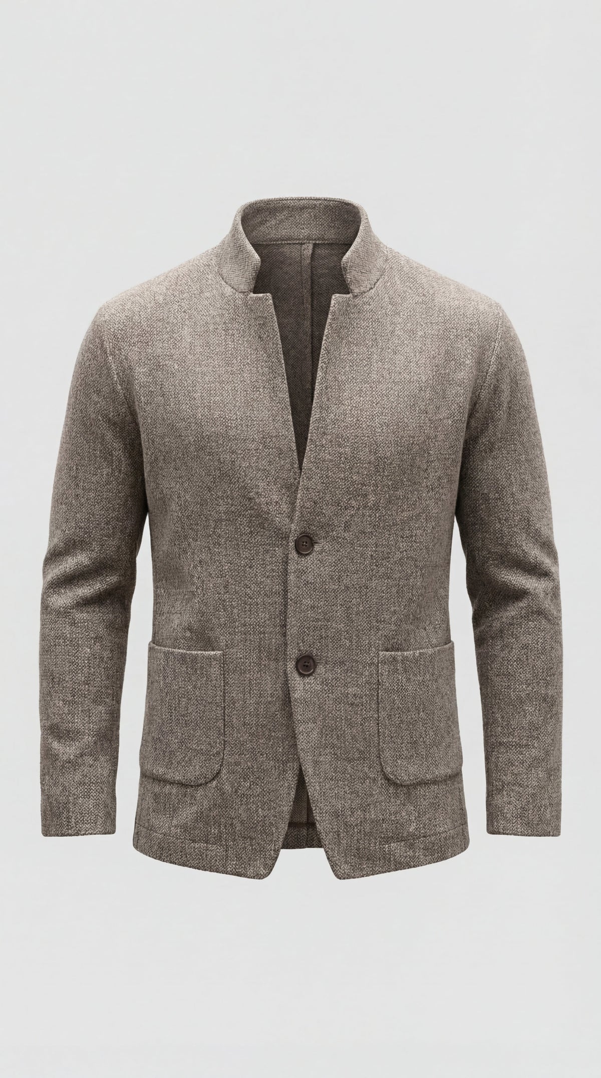 Jonas | Blazer moderno