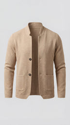 Jonas | Blazer moderno