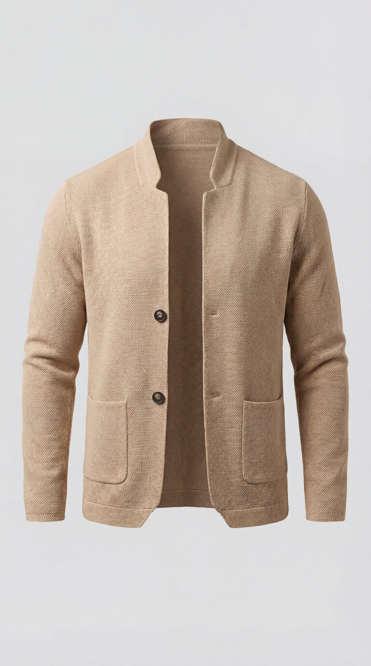 Jonas | Blazer moderno