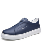 OSMARA | Zapatos de Piel Auténtica