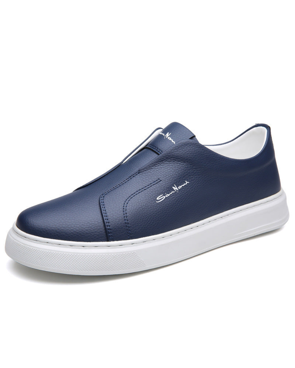 OSMARA | Zapatos de Piel Auténtica