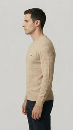 Nico | Jersey elegante