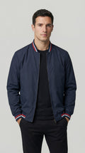 Invictus | Chaqueta moderna