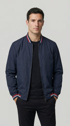 Invictus | Chaqueta moderna