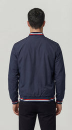 Invictus | Chaqueta moderna